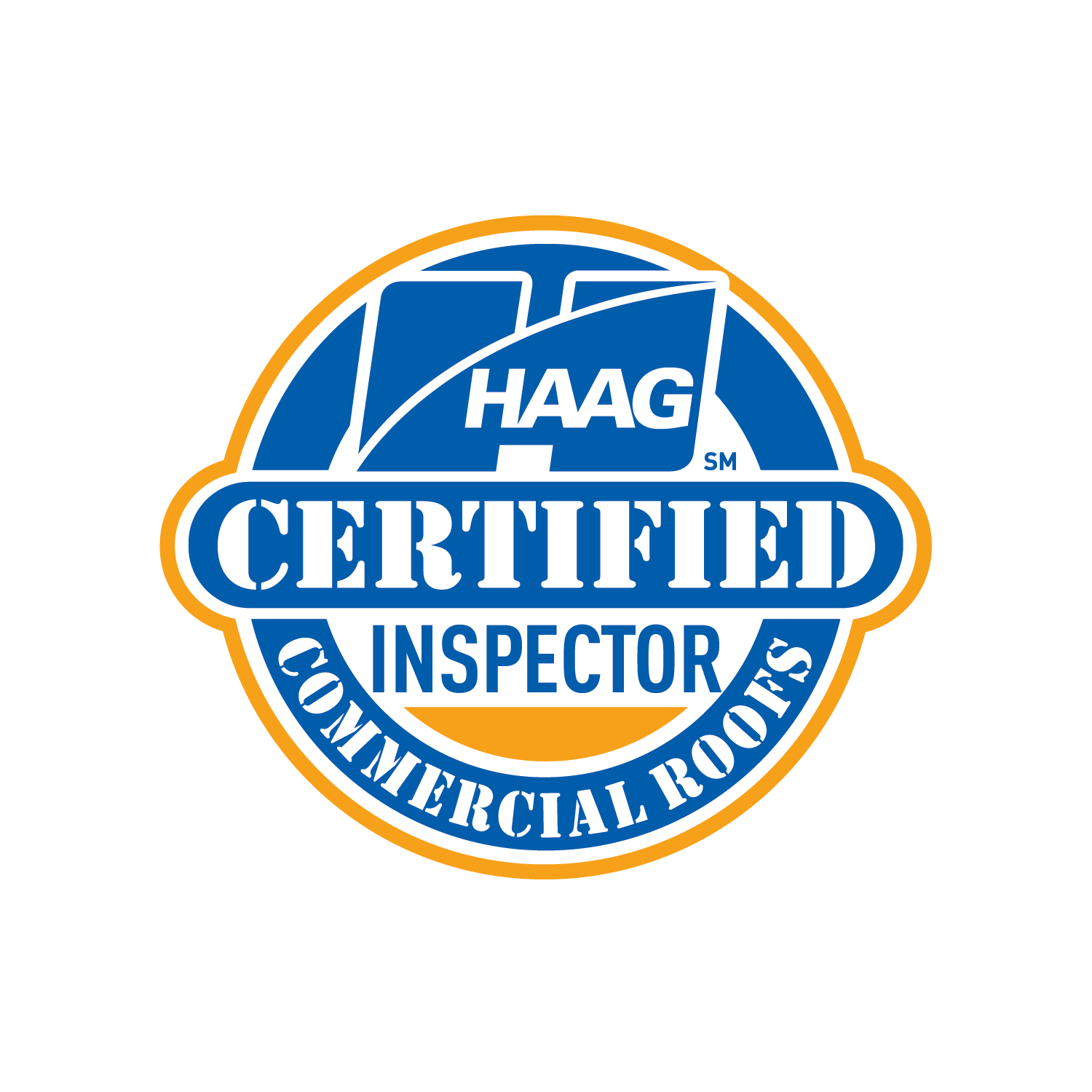 HAAG-Certified-Commercial-Roofs