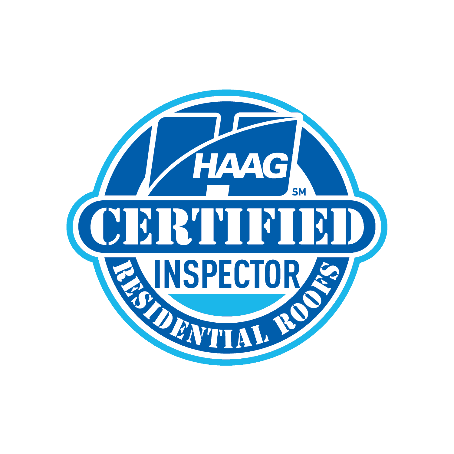 Haag-Certified-Logo